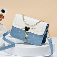 �߼���С���p��С����Ů2024�¿�r�Іμ�б������|�ٴ�С����Ů