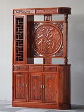 ʽľPЬľ͏dLMTgdpƙ