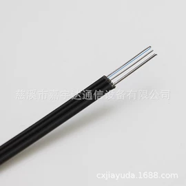 网络光纤跳线;其他通信线缆;光纤跳线