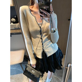 Ħ�� �＾�¿� �☋���x�T���yŤ�Y��߅���|ᘿ������ MQ1634