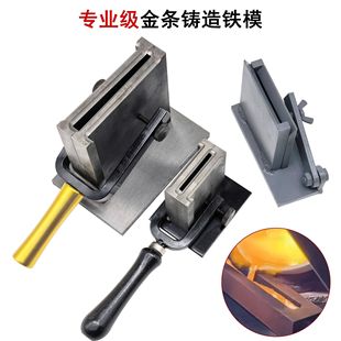 �Wʽ�Ͳ��T�F�lģ�ۻ����y�l�Kģ���F�۴���Tģ�Ͳ�������l����