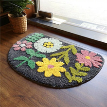 ԡ�ҷ�����ˮ�؉|�ٴ���ܛ�T�|�l���g�������ҷ��g��A��֮��