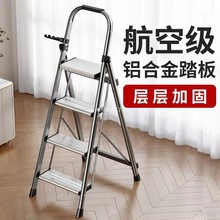 �Ӻ�๦�ܲ����X�Ͻ����������ݺ����ʸ������҃���������ۯB��