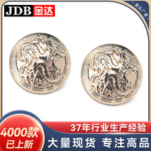 �p���ֿp�۽����o���r�¿���ë��ᘿ��~���o�ۿ��Ӽ~�۽��_