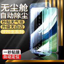 mopporeno8om}䓻Ĥreno13/7Na93a96֙CĤa55lĤ