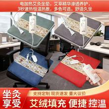 ���q���|늼ӟᰬ�������؜��Ή|���ñ���ů���๦�����|�k������