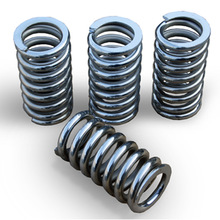 ���s���ɴ󏗻� �F؛�oú�C�V�Y䓻�СҎ�� �F؛���P������󏗻�