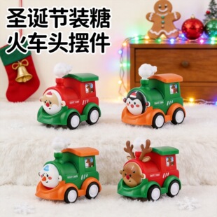 ��ͯ���Ǔu�[�ռ{��܇ �}�Q�ͻ�T���b����� ���շՇ��[�����l