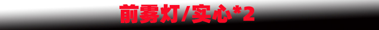 新样1.jpg