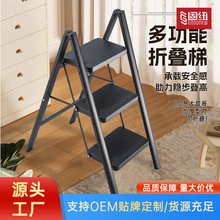 羳XϽۯB҃ۯBݶ๦ܵǸӰȫ