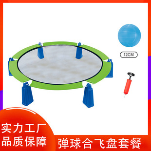 �羳�������ɳ�������Α����� ���򏗴���̨��������H���\��