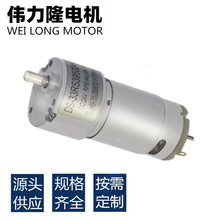 ڏSṩTi؈ɰ늙C ΢ֱX݆p늙CR_