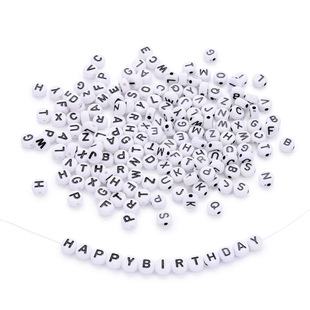 4*7mm�������׵׺�����ĸ��ɢ���ֹ�diy��������朴����Ʒ���