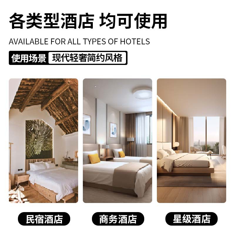 酒店專用一次性洗漱用品套裝一次性牙刷帶牙膏梳子剃鬚刀整套批發