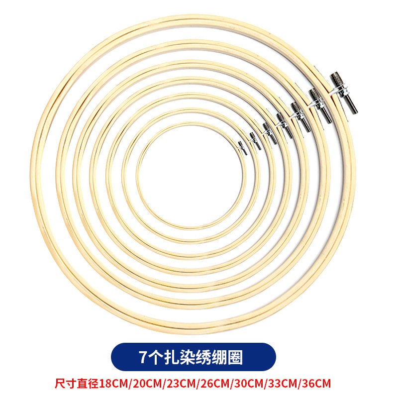 Juego de pigmentos de teñido anudado al por mayor de fábrica