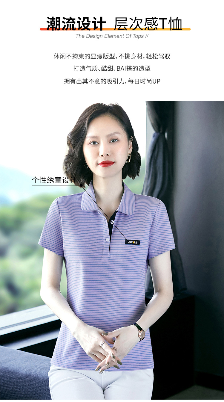 i2uUjf6mxdTrdS49SARyxH3mcdyW+N8hUnPc