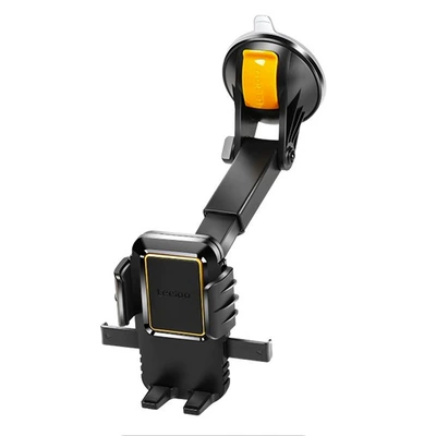 Car mobile phone navigation Car phone holder