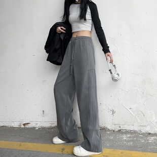 ģ�،���#�n��ins���ﴹ�Зl�y��ѝ�ϵ����ѝ�����Lѝ���eѝ��Ů