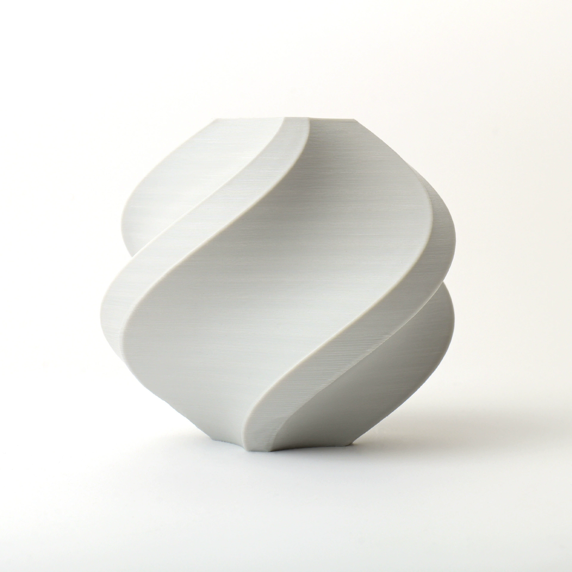Printer, 3D printing, PLA