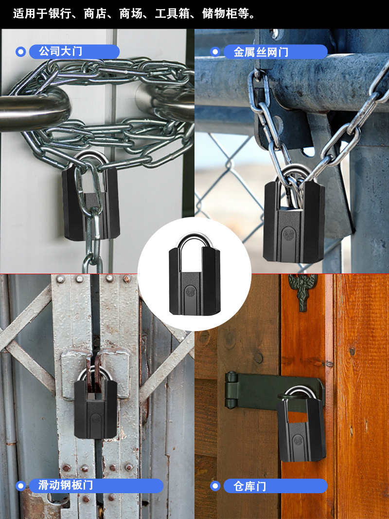 O1CN01oPqyax1opXjjSeNc0_!!2201007195274-0-cib.jpg?__r__=1696991224529