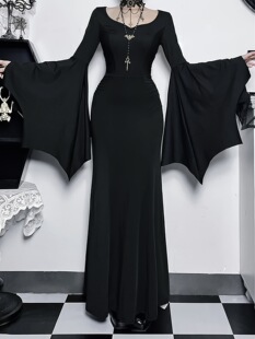 ��Ʒ���}��˸����L����A�I���Ļ��B��ȹ�����䃞��ِ���~βȹ