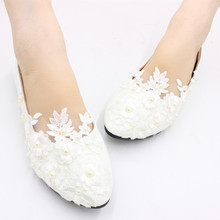 ɫٽzsЬƽܛz׷ЬaЬ羳BH2211