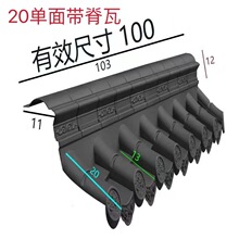 �¹Ň��������ߎ����������һ�w�¹�����ʽԺ���b���Ƭ�����