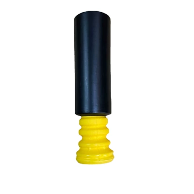 Suitable for 3 Series E90 damping system