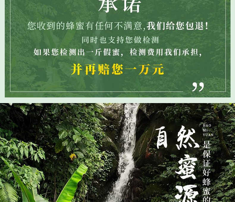 O1CN01oPr9SY1PSJ9M1V4zW_!!2213433371839-0-cib.jpg?__r__=1665814160180