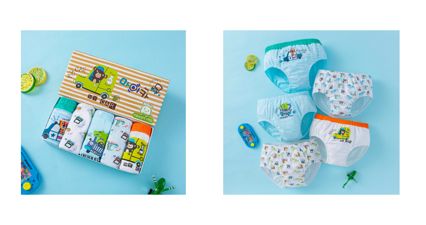 d974584094691ee6e4d3d72ab6aca1