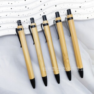 ��Ȼ���ӹP��ɫ��������P�A���ӹP�ɵ��ӡˢ��ɫLOGO�YƷ�A��P