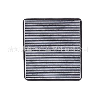 �m��15-17��ȁ������J��G5��E5Ԫ���{�Vо��ԭ�bƷ�|1.5���׺��