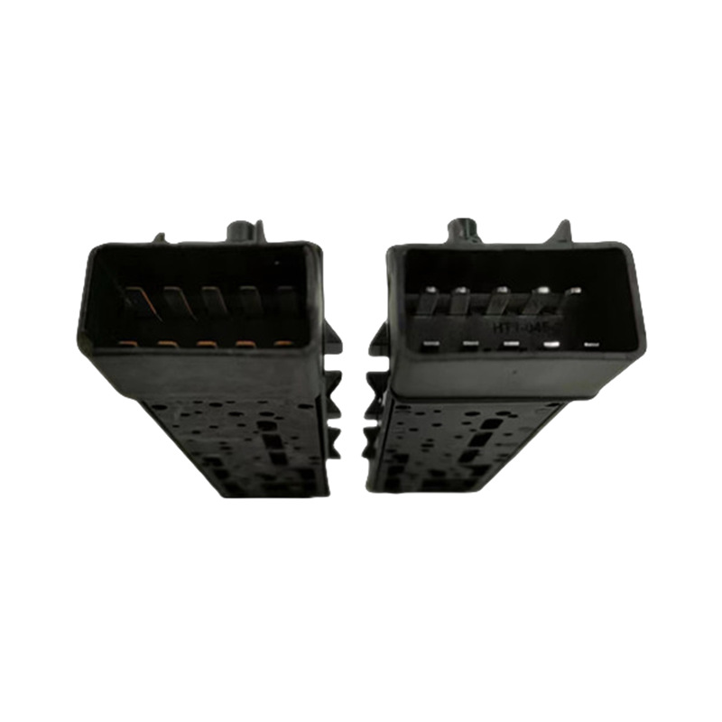 25974715 12451498 25974714 6922A033 6922A008 좌석 조정 스위치