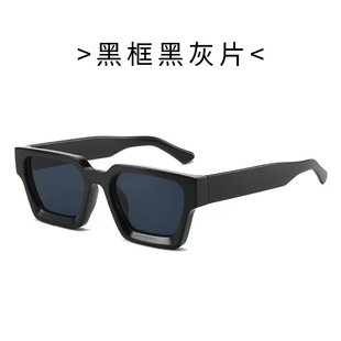 �W���羳���ƫ��̫��RŮʿ�߼��з����⾀����ī�R�п�2023�¿�