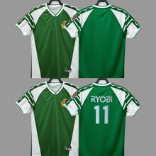 1996�����͹����������������f�Ϳ̰����±�ِӖ���������\�ӷ�