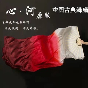 ��z�赸���Ї��L�ŵ��������ĺ��L�����Ӱ׾Ƽt�u׃ɫ�赸��o