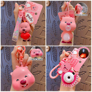 ���⿨ͨٝ��¶��ϵ��耳׿ے���ɐ���H܇耳�朒��С�YƷ���l