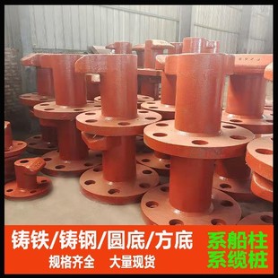 �A���T�Fϵ���� �����A��ϵ���������T�F˨�����T䓴a�^ϵ����