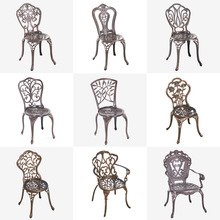 �T�X���ӚWʽ��������С�̨ͥԺ���@���e�Fˇ�����Пo�����ε���