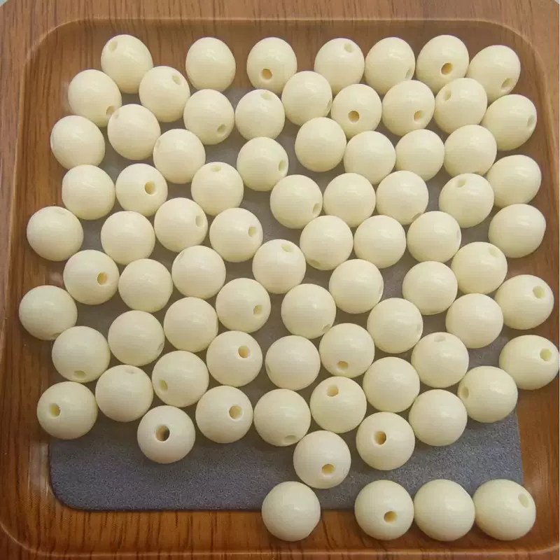 Круглые бусины, браслет, милый ручной аксессуар