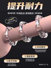 �i���h������߷�������߳��h���ô������۹��߳�����Ʒ