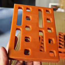 �ľ���ټtɫ�S�ҹ�����ȩ��֬�^�����ξߊA��ģ�߸����