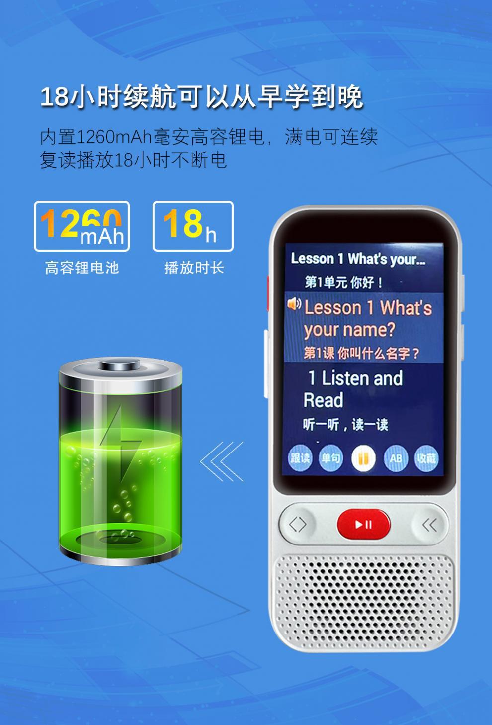 d6bea6c1-bc06-4935-a372-129f08d8299c.jpe