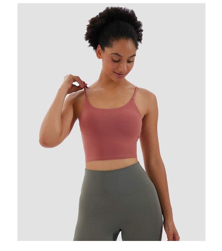 详情页C2941_34 (1).jpg