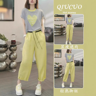 2025�ļ��¿�Ůʿ���e�r�����b���ɜp�g����T���Sɫ���ѝ�ɼ���