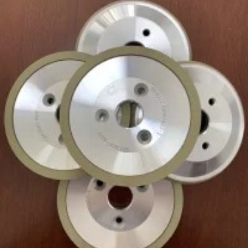 600#砂轮  进口坤钲磨刀机专用