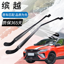 αۗUm19 20 21_Խˢ֧ԭSuǰ[ۿ