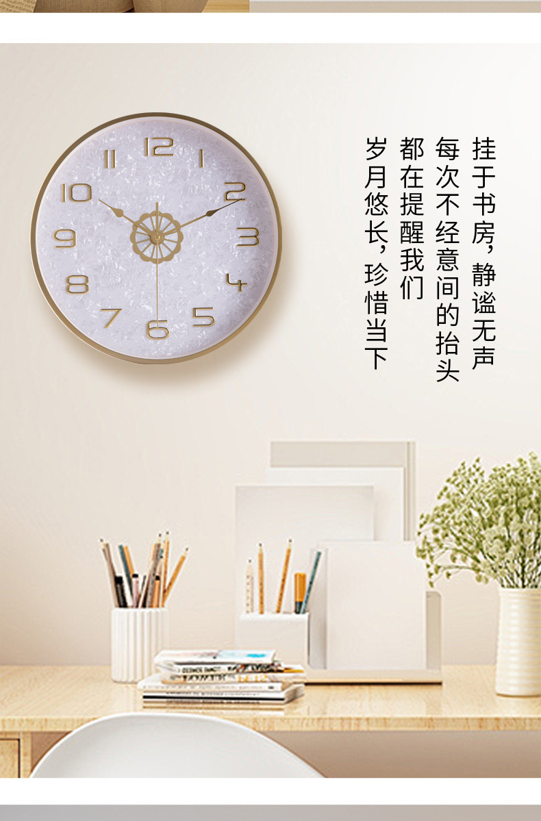 详情页_15.jpg