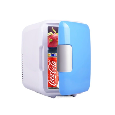 temperature refrigerator 4 liters, Soyuducular