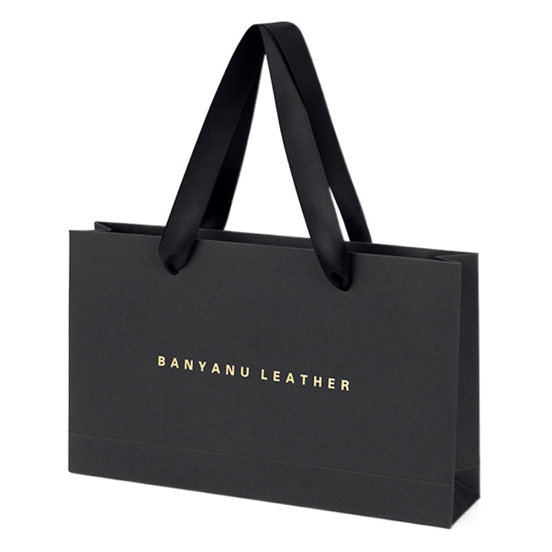 Banano Brand Packaging Wallet Gift Box Gift Bag Airplane Box Small Gift Mirror Not Sold Separately